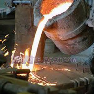 قالب هاي ريژه قالب هاي ريژه